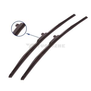 Nouveau <span class=keywords><strong>essuie</strong></span>-<span class=keywords><strong>glace</strong></span> de pare-brise sans armature - Product Image 6