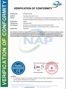 Subwoofer da 12 Pollici 3000W RMS con Bobina da 4 Pollici, Potente Bass per Portiera <span class=keywords><strong>e</strong></span> Bagagliaio, Adatto per SPL Racing, Compatibile con Diversi Modelli di Auto. - Product Image 5