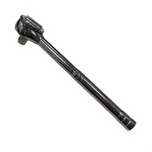 <strong>Ratchet</strong> 3/8 CHV HeatTr - Product Image 3