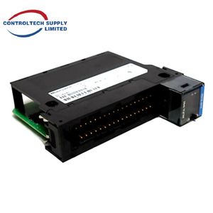 Module DI haute densité TC-IDD321 de qualité supérieure, 32 canaux, 24V DC, pour contrôleur Experion PKS C300 - Product Image 4
