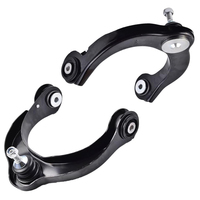 Parte superior delantera 68282329AA 68291037AB 68282328AA 68291036AB Brazo de control para Jeep grand cherokee
