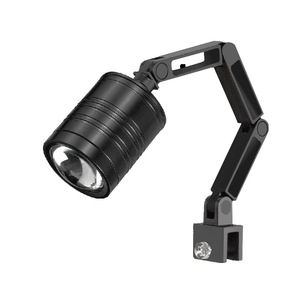 Mejor venta <span class=keywords><strong>LED</strong></span> <span class=keywords><strong>acuario</strong></span> Mini <span class=keywords><strong>foco</strong></span> flexible pecera Downlight planta de agua alto brillo adecuado para <span class=keywords><strong>acuario</strong></span> - Product Image 4
