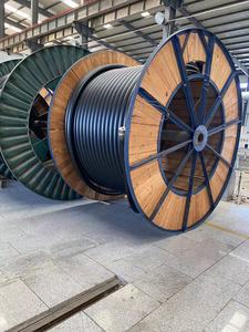 <strong>SDY</strong>-50-16 Air Dielectric <strong>Cable</strong> - Product Image 4