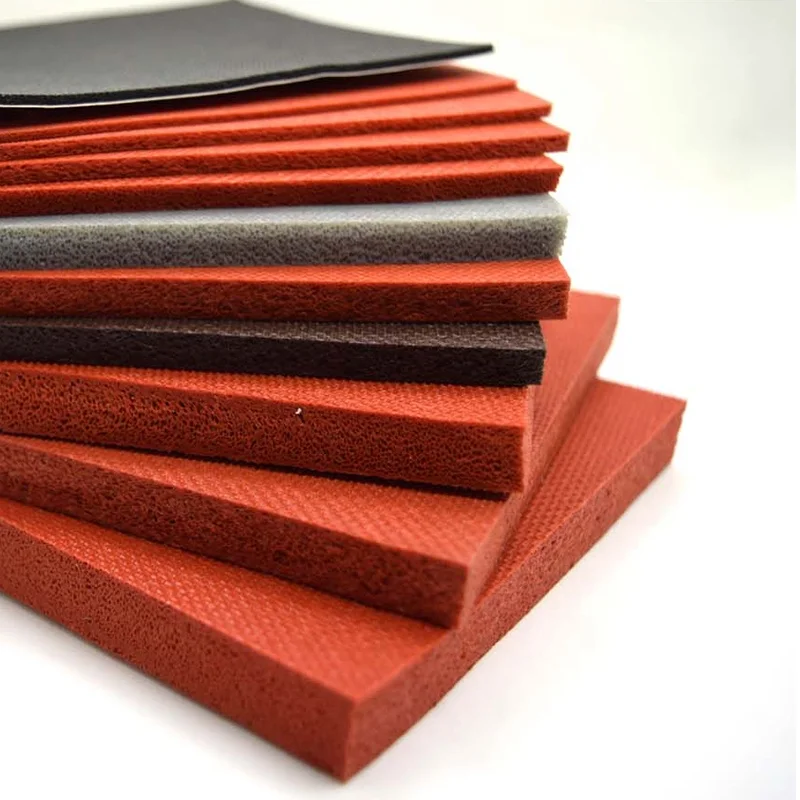 Поролоновые трубки для дивана. Полиуретан эва. Лента из полиуретана для спорта. Лента защитная для велосипеда. Ролик из пористой резины купить.