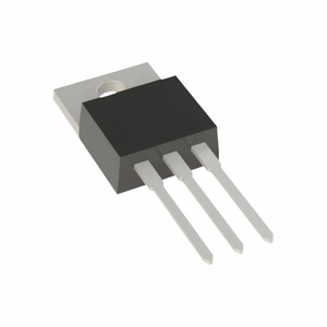 Servicio Integral Original, Transistores TP65H100G4PS TO-220AB, Chips Electrónicos, Componentes - Product Image 1