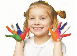 Protección Ambiental Dimetilbutandioato, Dimetilhexandioato, Dimetilpentandioato Éster Dibásico CAS 95481-62-2 - Product Image 6