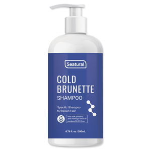 Shampooing <span class=keywords><strong>bleu</strong></span> hydratant, protection de la couleur, anti-décoloration, nourrissant le cuir chevelu, shampooing pour <span class=keywords><strong>cheveux</strong></span> brillants pour tous les types de <span class=keywords><strong>cheveux</strong></span> - Product Image 1