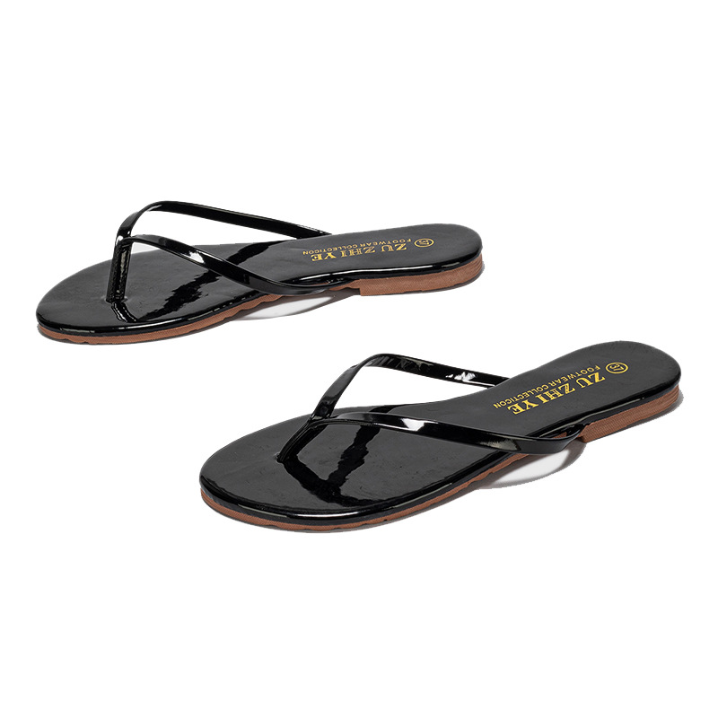 Exclusive Women Sandals China Trade,Buy China Direct From