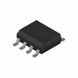 Composants de circuits électroniques 8 SOlC EL2180CS-T7 Chip Distributeur agréé - Product Image 1