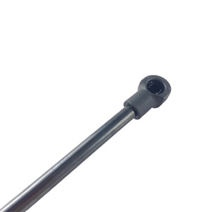 Động Cơ Mui Xe Hỗ Trợ 53440-0n020 Phải Bonnet Strut Cho Toyota Mark X Vương Miện Hoàng Gia Reiz Cho Lexus Sc430 Mui Xe Nâng Thanh <span class=keywords><strong>Struts</strong></span> - Product Image 2