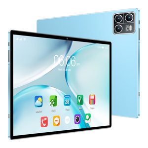 Mới Đến Các Nhà Sản Xuất <span class=keywords><strong>Tablet</strong></span> <span class=keywords><strong>PC</strong></span> Xách Tay 3G 4G Điện Thoại <span class=keywords><strong>Android</strong></span> Máy Tính Bảng IPS LCD Màn Hình Cảm Ứng <span class=keywords><strong>Tablet</strong></span> <span class=keywords><strong>PC</strong></span> Trong Cedis Pad Cho Trẻ Em - Product Image 1
