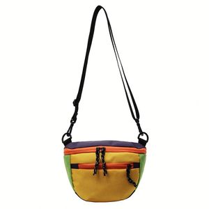Women's Summer Diagonal Cross <b>Bag</b> 2026 Fashionable <b>Soft</b> PU <b>Leather</b> Handbag with Multiple Designs Waterproof Mixed Wholesale - Product Image 3