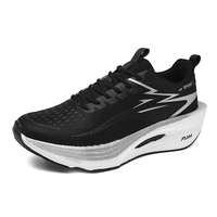 Chaussures de course originales de haute qualité personnalisées en usine, fabricant en gros, OEM, possibilité de personnaliser le logo