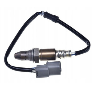 BIT <strong>Auto</strong> <strong>Part</strong> High Quality Wholesale <strong>Supplier</strong> Durable Lambda/<strong>O2</strong> <strong>Oxygen</strong> <strong>Sensor</strong> 36531-PNF-G01 36531-PPA-003 - Product Image 1