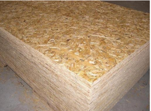 Tablero <span class=keywords><strong>OSB</strong></span>/<span class=keywords><strong>OSB</strong></span> 2/OSB3, madera, precio <span class=keywords><strong>barato</strong></span>, gran oferta - Product Image 5