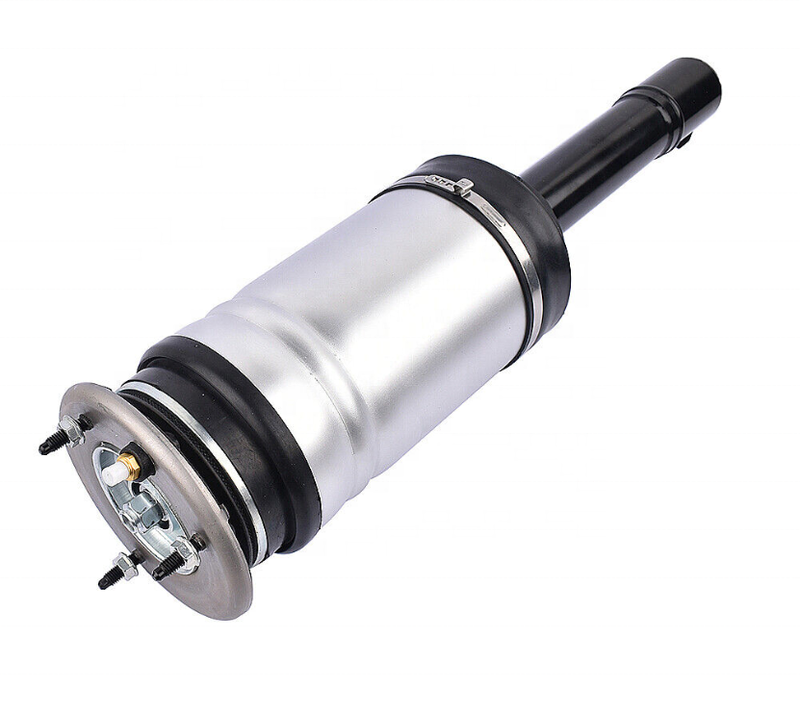 Front Air Suspension for Land Rover