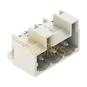Wago 721433001000 - Nuovo - Product Image 1