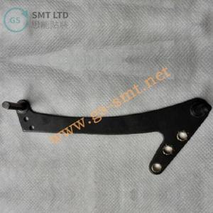 ชุดคันโยก J7000801 สำหรับเครื่องป้อนซัมซุง - Product Image 4