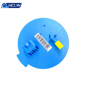 ชุดปั๊มเชื้อเพลิง2nd-Gen น้ำมัน CS55PLUS UNI-S 2021-2024 PartS201064-0102-AA ควบคุมโมดูลในถัง - Product Image 5