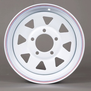 Usine directe 13-16 <span class=keywords><strong>pouces</strong></span> jantes de <span class=keywords><strong>remorque</strong></span> <span class=keywords><strong>14</strong></span> 15 16 <span class=keywords><strong>pouces</strong></span> <span class=keywords><strong>5</strong></span> <span class=keywords><strong>trous</strong></span> 6 <span class=keywords><strong>trous</strong></span> pièces de <span class=keywords><strong>remorque</strong></span> personnalisées 4 pièces <span class=keywords><strong>5</strong></span>*114.3 6*139.7 roue - Product Image 6