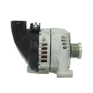 Repuestos de Auto, Sistemas Eléctricos, Alternador Nuevo de 170A 12V para <span class=keywords><strong>BMW</strong></span> <span class=keywords><strong>114i</strong></span> 116i 2011 118i 316 1.6i <span class=keywords><strong>2013</strong></span> 320 1.6i 2012 12317605060 OEM - Product Image 4