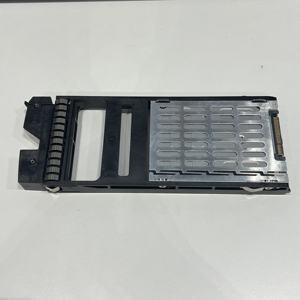 Data Server <b>SSD</b> for 5559016-A PX05SRB050 SFB5E-M500SS 400GB 12G <b>2.5</b>" SAS SDFA403HCA01 Solid State Driver Data Server <b>SSD</b> for 555 - Product Image 2
