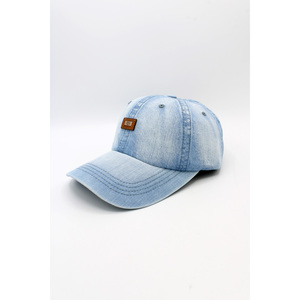 Casquette - 15179 - Product Image 5