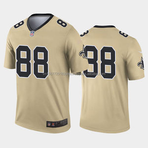 Camiseta de Rugby Vintage con Estampado Digital Personalizado, Transpirable, de Secado Rápido, Manga Corta, con la Bandera de Inglaterra, Unisex, Corte Holgado - Product Image 2