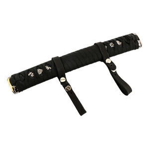 Poignée de toit de voiture <span class=keywords><strong>Katana</strong></span> Jdm, pour voiture - Product Image 1