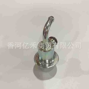 Régulateur de pression de carburant Kia 31380-2H000 pour remplacement et réparation - Product Image 2