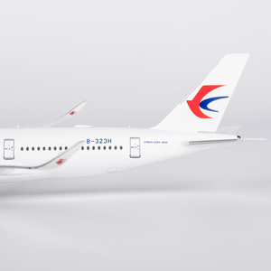 NG <span class=keywords><strong>1</strong></span>/<span class=keywords><strong>400</strong></span> B-323H China Eastern Airlines Entrega el Primer Avión <span class=keywords><strong>A350</strong></span>-900 <span class=keywords><strong>A350</strong></span> - Product Image 3