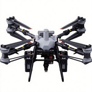In Stock Flycart 100 FC100 UAV Suitable for Fire Fighting, Rescue, Load Transportation, and Aerial Lifting Operations - Product Image 5