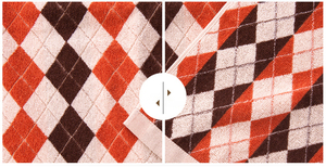 Asciugamano da bagno Jacquard in cotone 100% molto morbido e ad assorbimento - Product Image 5