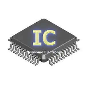 (ic components) 25G101