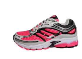 Zapatillas de Diseñador en Oferta, Zapatos de Alta Calidad para Hombre, Tallas 36-45, Zapatillas de Tenis de Lujo de Alta Calidad - Product Image 4