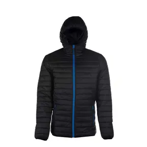 Merchandising personalizzato Pacific Men - Product Image 2