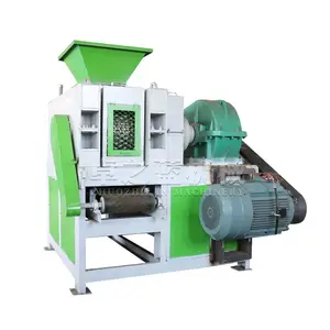 Copeat-máquina de fabricación de bolas de tabaco, prensa de carbón, máquina de fabricación de varillas de polvo de carbono