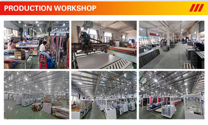 Machine à griffes la moins chère à vendre, machine de jeu à griffes à monnayeur, idéale pour les parcs d'attractions, attrape-jouets - Product Image 6