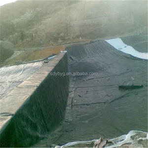Hot bán geomembrane Thông tư Hồ bơi cho cá và tôm nuôi, ngoài trời geomembrane hồ bơi - Product Image 6