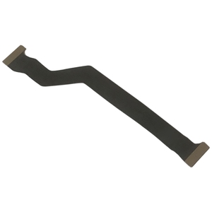 อุปกรณ์เสริมโทรศัพท์มือถือสำหรับ <span class=keywords><strong>OnePlus</strong></span> <span class=keywords><strong>8T</strong></span> สายแพรเมนบอร์ด - Product Image 3