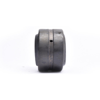 A210612000011 Roulement à billes sphérique GE60ES-2RSGB9163 pour excavatrice, grue, machine de port, camion-pompe, machine routière, filtre pour Sany