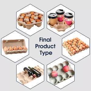 Máquina <span class=keywords><strong>de</strong></span> fabricación <span class=keywords><strong>de</strong></span> productos <span class=keywords><strong>de</strong></span> embalaje industrial, máquina <span class=keywords><strong>de</strong></span> fabricación <span class=keywords><strong>de</strong></span> productos <span class=keywords><strong>de</strong></span> embalaje <span class=keywords><strong>el</strong></span>éctrico - Product Image 4