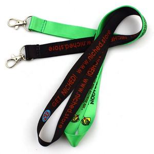 Cordón de transferencia de calor personalizado al por mayor - Product Image 6