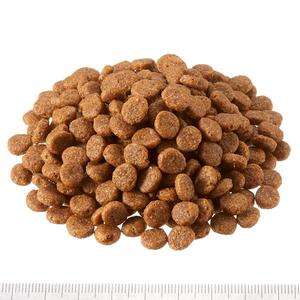 Aliments <span class=keywords><strong>pour</strong></span> chiens à haute teneur en protéines Viande fraîche sans grain Marque chinoise Aliments sains <span class=keywords><strong>pour</strong></span> chats emballés dans un sac <span class=keywords><strong>pour</strong></span> les soins aux poissons et aux animaux domestiques - Product Image 6