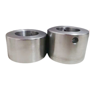 เครื่องขุด220V อะไหล่ถังใส่หู /link ส่วนประกอบแกนรวมทั้งมอเตอร์ปั๊มเครื่องยนต์รับประกัน1ปี - Product Image 1