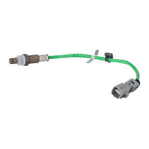 Sensor de oxígeno de relación aire/combustible 89467-02140 89467-12290 para Toyota <span class=keywords><strong>Corolla</strong></span> 2,0 2019-2023 <span class=keywords><strong>Corolla</strong></span> 1,8 <span class=keywords><strong>Hybrid</strong></span> 2023 - Product Image 2
