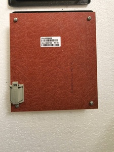 VFD A5E02624585 Amplia Experiencia Técnica con Profunda Conocimiento en Mantenimiento Industrial. Disponemos de una Profunda Compreensión. - Product Image 1