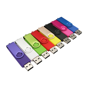 Logotipo personalizado de fábrica Swivel Tipo C <span class=keywords><strong>Flash</strong></span> Drive <span class=keywords><strong>2</strong></span>,0 16GB Colorido Tipo C Pen Drive Usb C OTG Usb <span class=keywords><strong>Flash</strong></span> Drive - Product Image 3