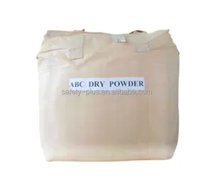 40% to 90% fire extinguisher abc dry powder for dry powder fire extinguisher