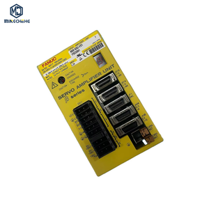 Componente Electrónico Industrial de Alta Calidad con Tecnología Avanzada y Rendimiento Duradero para Diversas Aplicaciones - Product Image 1